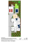 169 Newcombe Street, Portarlington, Vic 3223-Floorplan