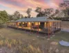 169 Nielsons Road, Good Night, Qld 4671