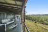 169 Nielsons Road, Good Night, Qld 4671-Image