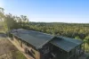 169 Nielsons Road, Good Night, Qld 4671-Image