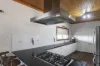 169 Nielsons Road, Good Night, Qld 4671-Image