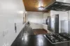 169 Nielsons Road, Good Night, Qld 4671-Image