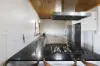169 Nielsons Road, Good Night, Qld 4671-Image