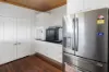 169 Nielsons Road, Good Night, Qld 4671-Image