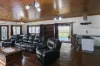 169 Nielsons Road, Good Night, Qld 4671-Image