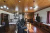 169 Nielsons Road, Good Night, Qld 4671-Image