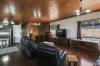 169 Nielsons Road, Good Night, Qld 4671-Image
