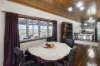 169 Nielsons Road, Good Night, Qld 4671-Image