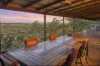 169 Nielsons Road, Good Night, Qld 4671-Image