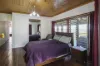 169 Nielsons Road, Good Night, Qld 4671-Image