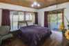 169 Nielsons Road, Good Night, Qld 4671-Image