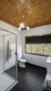 169 Nielsons Road, Good Night, Qld 4671-Image