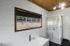 169 Nielsons Road, Good Night, Qld 4671-Image