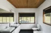 169 Nielsons Road, Good Night, Qld 4671-Image