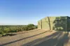 169 Nielsons Road, Good Night, Qld 4671-Image