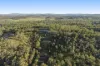 169 Nielsons Road, Good Night, Qld 4671-Image