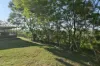 169 Nielsons Road, Good Night, Qld 4671-Image