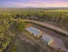 169 Nielsons Road, Good Night, Qld 4671-Image
