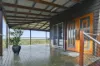 169 Nielsons Road, Good Night, Qld 4671-Image