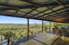 169 Nielsons Road, Good Night, Qld 4671-Image