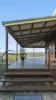 169 Nielsons Road, Good Night, Qld 4671-Image