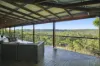169 Nielsons Road, Good Night, Qld 4671-Image