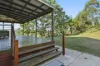 169 Nielsons Road, Good Night, Qld 4671-Image