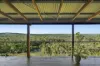 169 Nielsons Road, Good Night, Qld 4671-Image