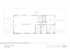 169 Nielsons Road, Good Night, Qld 4671-Floorplan