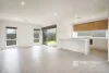 169 North Macquarie Road, Calderwood, NSW 2527-Image