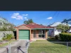 169 North Road, Brighton, Qld 4017