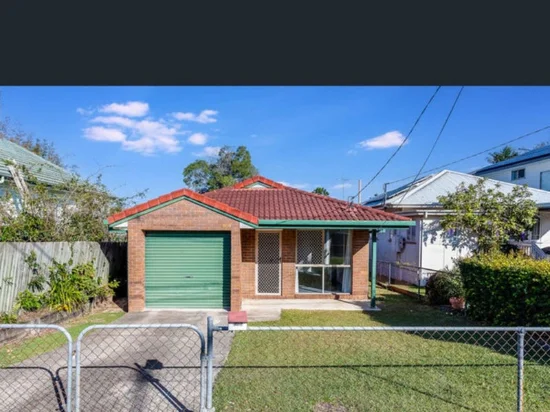 169 North Road, Brighton, Qld 4017