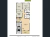 169 North Road, Brighton, Qld 4017-Image