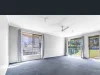 169 North Road, Brighton, Qld 4017-Image