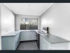 169 North Road, Brighton, Qld 4017-Image