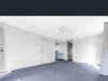 169 North Road, Brighton, Qld 4017-Image
