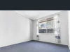 169 North Road, Brighton, Qld 4017-Image