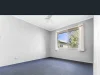 169 North Road, Brighton, Qld 4017-Image