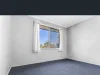 169 North Road, Brighton, Qld 4017-Image