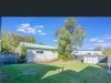 169 North Road, Brighton, Qld 4017-Image