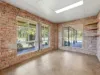 169 Nursery Road, North Macksville, NSW 2447-Image