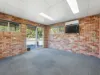 169 Nursery Road, North Macksville, NSW 2447-Image