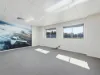 169 Nursery Road, North Macksville, NSW 2447-Image