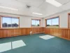 169 Nursery Road, North Macksville, NSW 2447-Image