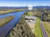 169 Nursery Road, North Macksville, NSW 2447-Image