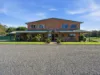 169 Nursery Road, North Macksville, NSW 2447-Image
