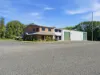 169 Nursery Road, North Macksville, NSW 2447-Image