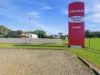 169 Nursery Road, North Macksville, NSW 2447-Image