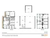 169 Nursery Road, North Macksville, NSW 2447-Floorplan