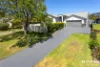 169 Old Main Road, Anna Bay, NSW 2316